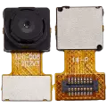 Back Camera (Macro) Compatible For Samsung Galaxy A14 5G (A146U/P / 2023)