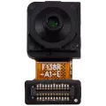 Front Camera Compatible For Samsung Galaxy A14 5G (A146U/P / 2023)