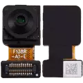 Front Camera Compatible For Samsung Galaxy A14 5G (A146U/P / 2023)