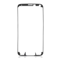 LCD Adhesive Tape Compatible For Samsung Galaxy S5