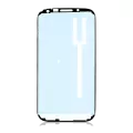 LCD Adhesive Tape Compatible For Samsung Galaxy Note 2