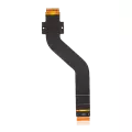 LCD Flex Cable Compatible For Samsung Galaxy Tab 2 10.1" (P5100 / P5110 / P5113)