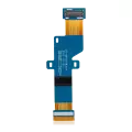 LCD Flex Cable Compatible For Samsung Galaxy Note 8.0 