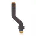 LCD Flex Cable Compatible For Samsung Galaxy Tab 10.1" (P7510 / P7500 / T859 / I905)