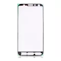 LCD Adhesive Tape Compatible For Samsung Galaxy J7 (J700 / 2015)