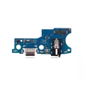 Charging Port With Board Compatible For Samsung Galaxy A14 (A145U / 2023) (US Version) (Aftermarket Plus)