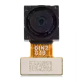 Back Camera (Depth) Compatible For Xiaomi Redmi 13C