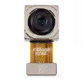 Back Camera (Wide) Compatible For Xiaomi Redmi 13C