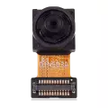 Front Camera Compatible For Xiaomi Redmi 12C