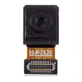 Front Camera Compatible For Xiaomi Redmi Note 12T Pro / Poco X4 GT