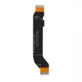 Mainboard Flex Cable Compatible For Xiaomi Redmi Note 12T Pro / Poco X4 GT
