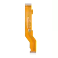 Mainboard Flex Cable Compatible For Xiaomi Redmi Note 12 Pro Speed / Poco X5 Pro 5G
