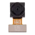 Back Camera (Macro) Compatible For Xiaomi Redmi Note 12 Pro 5G