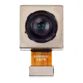 Back Camera (Wide) Compatible For Xiaomi Redmi Note 12 Pro 5G