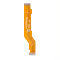 Mainboard Flex Cable Compatible For Xiaomi Redmi Note 12 Pro 5G