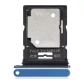 Sim Card Tray Compatible For Xiaomi Redmi Note 12 Pro 4G (Star Blue)