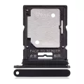 Sim Card Tray Compatible For Xiaomi Redmi Note 12 Pro 4G (Graphite Gray)