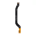 LCD Flex Cable Compatible For Xiaomi Redmi Note 12 Pro 4G