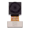 Back Camera (Depth) Compatible For Xiaomi Redmi Note 12R Pro