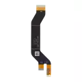 Mainboard Flex Cable Compatible For Xiaomi Redmi Note 12R Pro