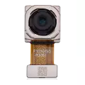 Back Camera (Wide) Compatible For Xiaomi Redmi Note 12R