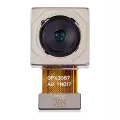 Back Camera (Wide) Compatible For Xiaomi Redmi Note 12 Turbo / Poco F5