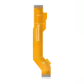 Mainboard Flex Cable Compatible For Xiaomi Redmi Note 12 Turbo / Poco F5