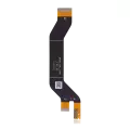 Mainboard Flex Cable Compatible For Xiaomi Redmi Note 12 5G
