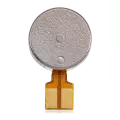 Vibrator Compatible For Xiaomi Redmi Note 12 4G