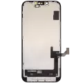 LCD Assembly Compatible For iPhone 14 (Aftermarket: AQ7 / Incell)