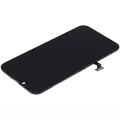 LCD Assembly Compatible For iPhone 14 (Aftermarket: AQ7 / Incell)