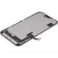 LCD Assembly Compatible For iPhone 14 (Aftermarket: AQ7 / Incell)