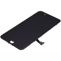 LCD Assembly Compatible For iPhone 8 Plus (Service Pack) (Black)
