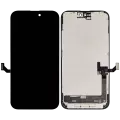 OLED Assembly Compatible For iPhone 15 Plus (Refurbished)