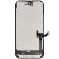 OLED Assembly Compatible For iPhone 15 Plus (Refurbished)
