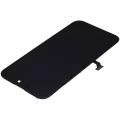 OLED Assembly Compatible For iPhone 15 Plus (Refurbished)