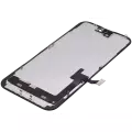 OLED Assembly Compatible For iPhone 15 Plus (Refurbished)