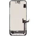 LCD Assembly Compatible For iPhone 15 Plus (Aftermarket: AQ7 / Incell)