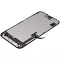 LCD Assembly Compatible For iPhone 15 Plus (Aftermarket: AQ7 / Incell)