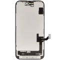 OLED Assembly Compatible For iPhone 15 (Premium)