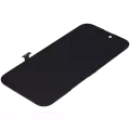 OLED Assembly Compatible For iPhone 15 (Premium)