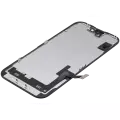 OLED Assembly Compatible For iPhone 15 (Premium)