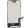 OLED Assembly Compatible For iPhone 15 (Aftermarket Pro: XO7 Soft)
