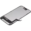 OLED Assembly Compatible For iPhone 15 (Aftermarket Pro: XO7 Soft)