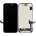 LCD Assembly Compatible For iPhone 15 (Aftermarket: AQ7 / Incell)
