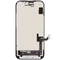 LCD Assembly Compatible For iPhone 15 (Aftermarket: AQ7 / Incell)