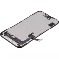 LCD Assembly Compatible For iPhone 15 (Aftermarket: AQ7 / Incell)