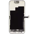 OLED Assembly Compatible For iPhone 15 Pro (Premium)