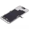 OLED Assembly Compatible For iPhone 15 Pro (Premium)