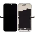 OLED Assembly Compatible For iPhone 15 Pro Max (Refurbished)